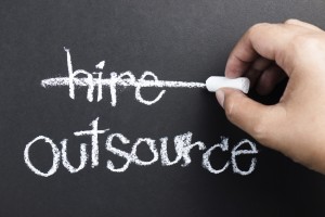 Outsource to SOS Media